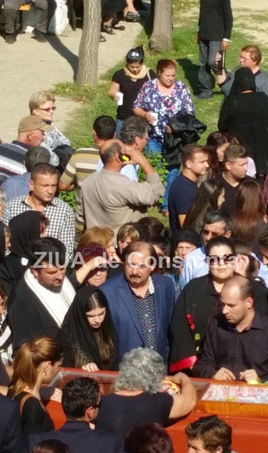 update 4 ziua de constanta va aduce imagini de la fata locului artistul aurelian preda este inmormantat update 4 ziua de constanta va aduce imagini de la fata locului artistul aurelian preda este inmormantat