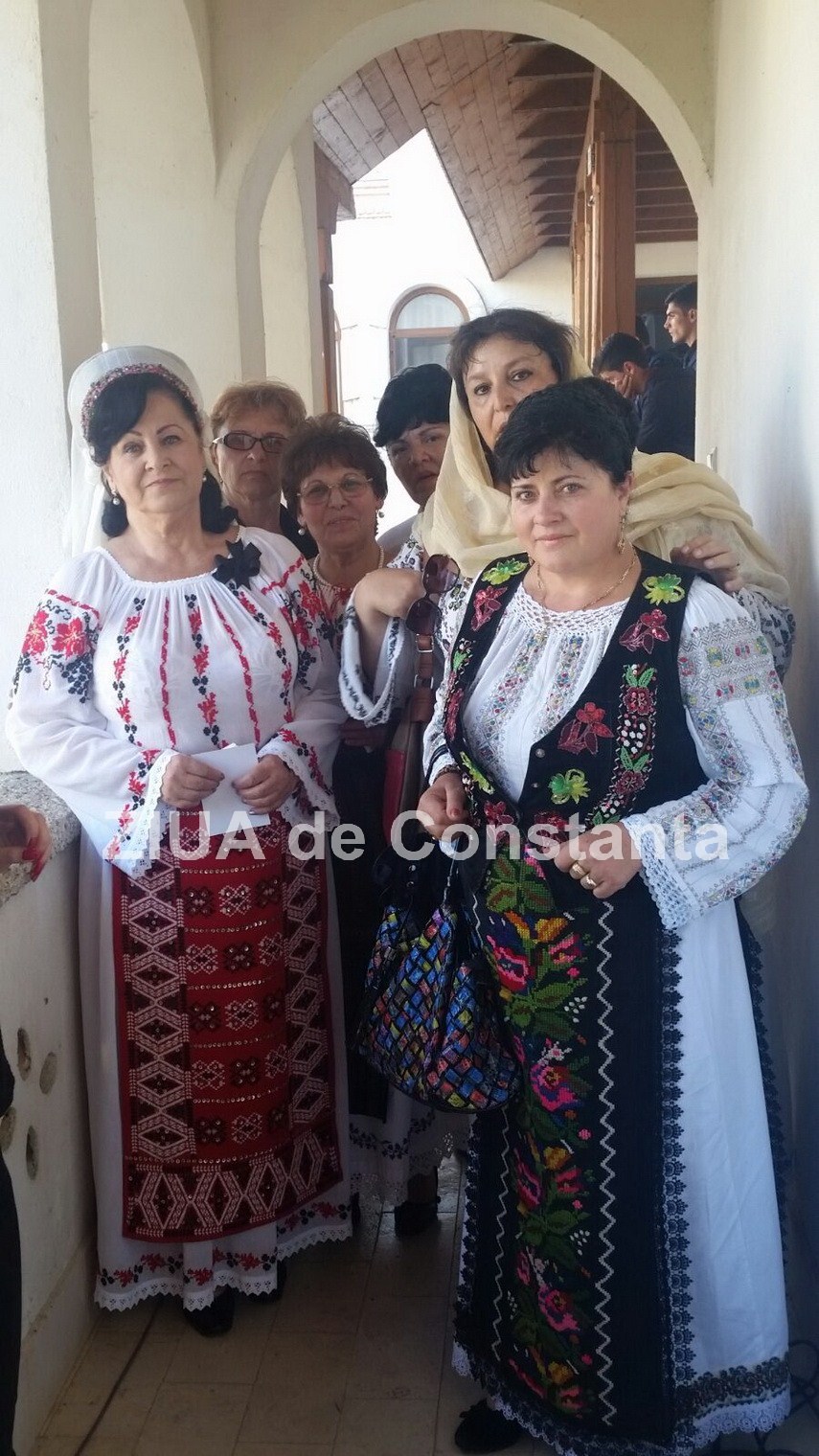 update 4 ziua de constanta va aduce imagini de la fata locului artistul aurelian preda este inmormantat update 4 ziua de constanta va aduce imagini de la fata locului artistul aurelian preda este inmormantat