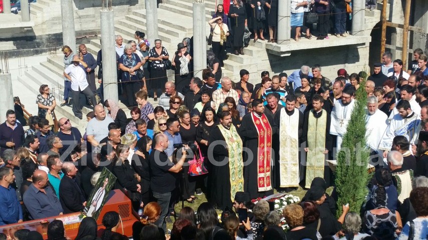 update 4 ziua de constanta va aduce imagini de la fata locului artistul aurelian preda este inmormantat update 4 ziua de constanta va aduce imagini de la fata locului artistul aurelian preda este inmormantat