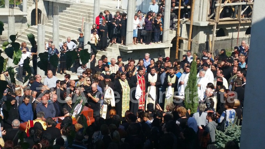 update 4 ziua de constanta va aduce imagini de la fata locului artistul aurelian preda este inmormantat update 4 ziua de constanta va aduce imagini de la fata locului artistul aurelian preda este inmormantat