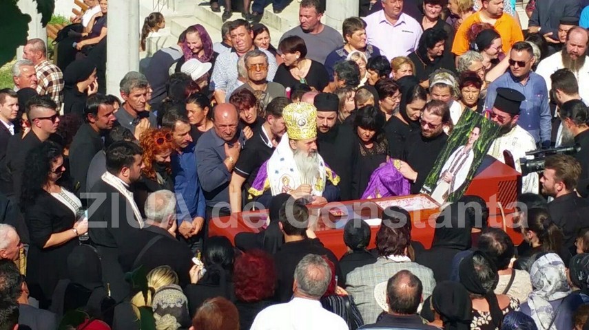 update 4 ziua de constanta va aduce imagini de la fata locului artistul aurelian preda este inmormantat update 4 ziua de constanta va aduce imagini de la fata locului artistul aurelian preda este inmormantat