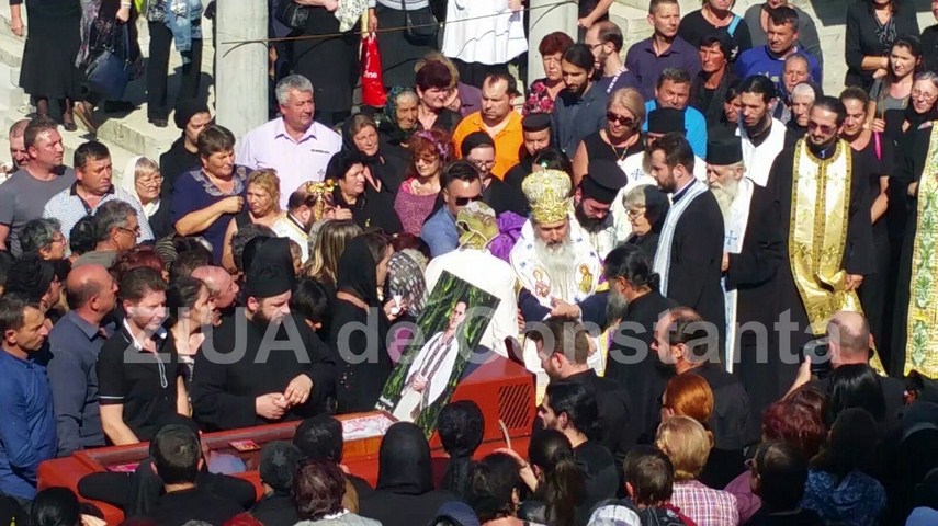 update 4 ziua de constanta va aduce imagini de la fata locului artistul aurelian preda este inmormantat update 4 ziua de constanta va aduce imagini de la fata locului artistul aurelian preda este inmormantat
