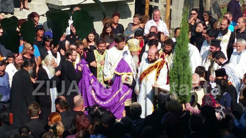 update 4 ziua de constanta va aduce imagini de la fata locului artistul aurelian preda este inmormantat update 4 ziua de constanta va aduce imagini de la fata locului artistul aurelian preda este inmormantat