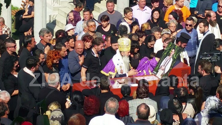 update 4 ziua de constanta va aduce imagini de la fata locului artistul aurelian preda este inmormantat update 4 ziua de constanta va aduce imagini de la fata locului artistul aurelian preda este inmormantat