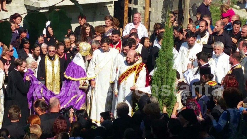 update 4 ziua de constanta va aduce imagini de la fata locului artistul aurelian preda este inmormantat update 4 ziua de constanta va aduce imagini de la fata locului artistul aurelian preda este inmormantat