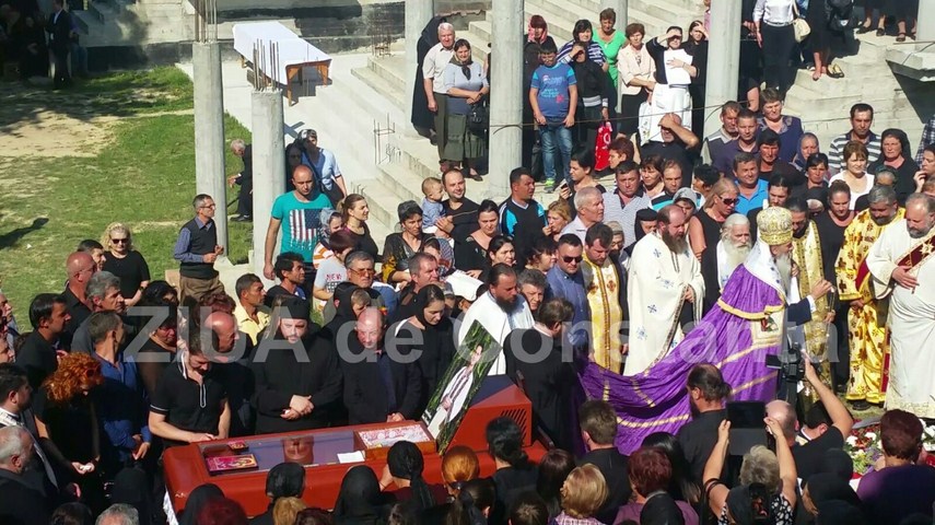 update 4 ziua de constanta va aduce imagini de la fata locului artistul aurelian preda este inmormantat update 4 ziua de constanta va aduce imagini de la fata locului artistul aurelian preda este inmormantat