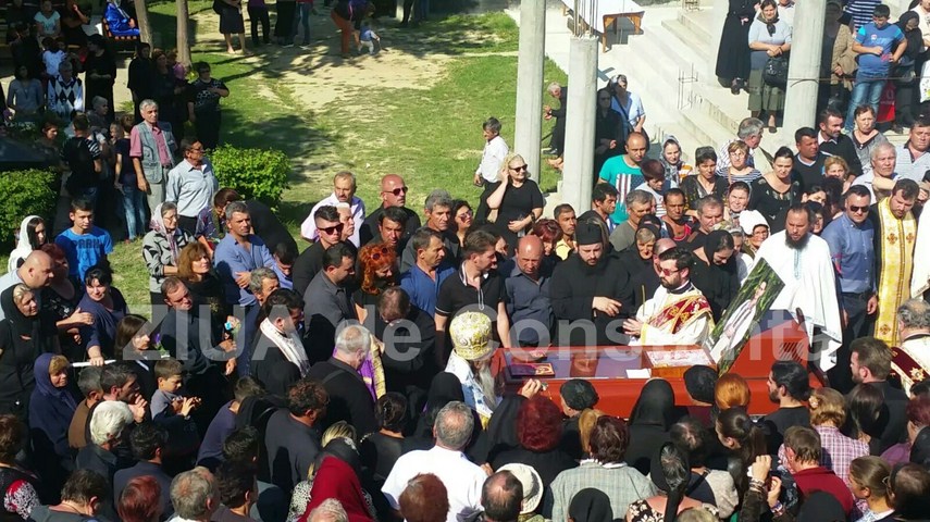 update 4 ziua de constanta va aduce imagini de la fata locului artistul aurelian preda este inmormantat update 4 ziua de constanta va aduce imagini de la fata locului artistul aurelian preda este inmormantat