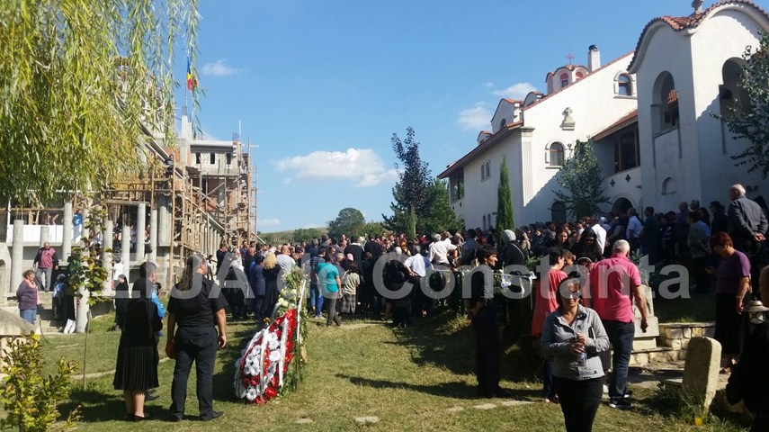 update 4 ziua de constanta va aduce imagini de la fata locului artistul aurelian preda este inmormantat update 4 ziua de constanta va aduce imagini de la fata locului artistul aurelian preda este inmormantat