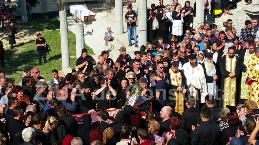 update 4 ziua de constanta va aduce imagini de la fata locului artistul aurelian preda este inmormantat update 4 ziua de constanta va aduce imagini de la fata locului artistul aurelian preda este inmormantat