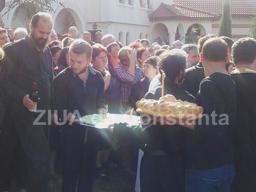 update 4 ziua de constanta va aduce imagini de la fata locului artistul aurelian preda este inmormantat update 4 ziua de constanta va aduce imagini de la fata locului artistul aurelian preda este inmormantat