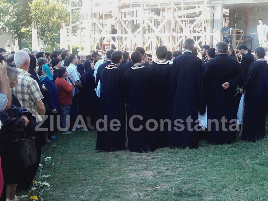 update 4 ziua de constanta va aduce imagini de la fata locului artistul aurelian preda este inmormantat update 4 ziua de constanta va aduce imagini de la fata locului artistul aurelian preda este inmormantat