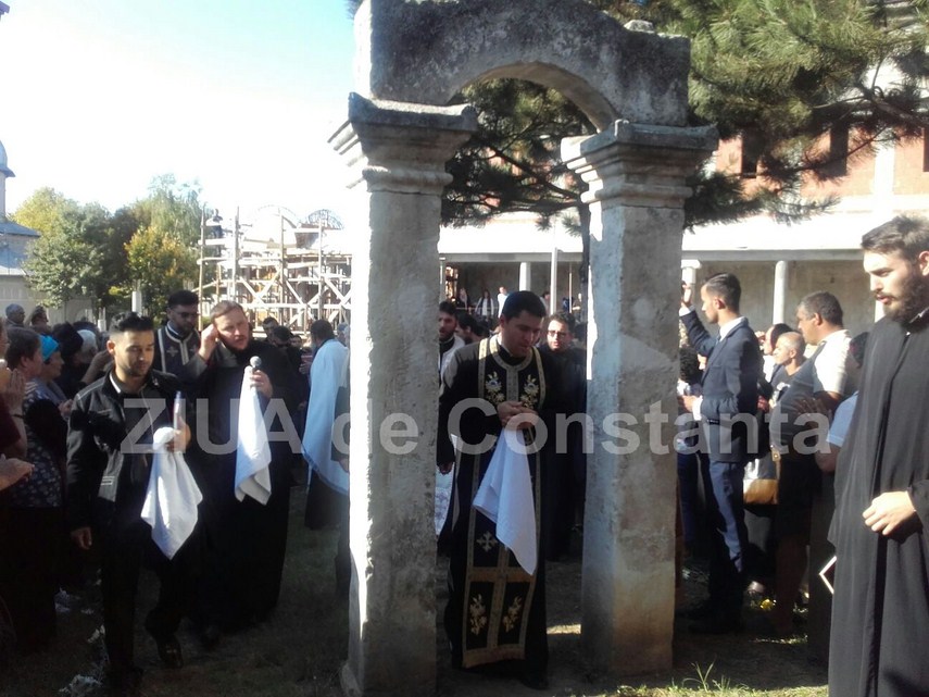 update 4 ziua de constanta va aduce imagini de la fata locului artistul aurelian preda este inmormantat update 4 ziua de constanta va aduce imagini de la fata locului artistul aurelian preda este inmormantat