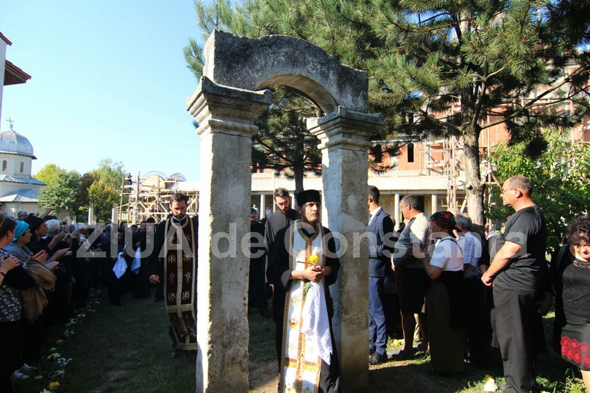 update 4 ziua de constanta va aduce imagini de la fata locului artistul aurelian preda este inmormantat update 4 ziua de constanta va aduce imagini de la fata locului artistul aurelian preda este inmormantat