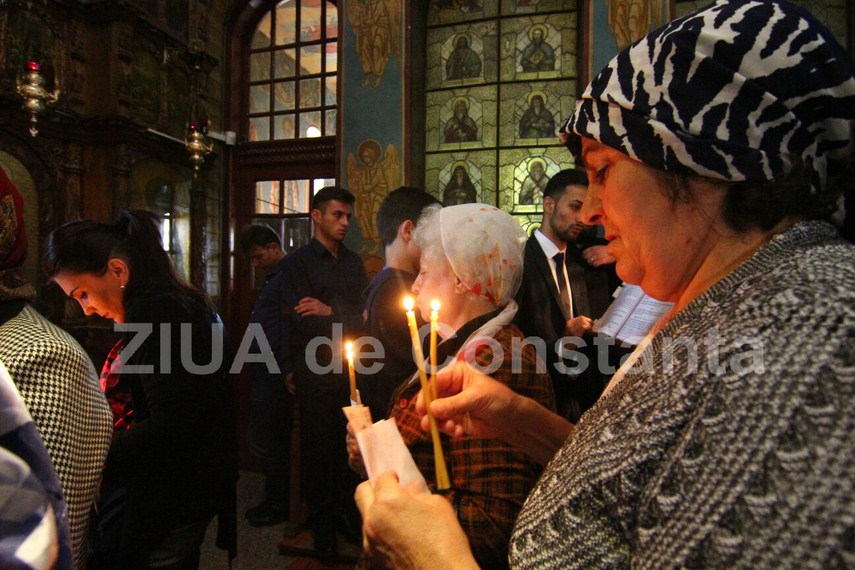 update 4 ziua de constanta va aduce imagini de la fata locului artistul aurelian preda este inmormantat update 4 ziua de constanta va aduce imagini de la fata locului artistul aurelian preda este inmormantat
