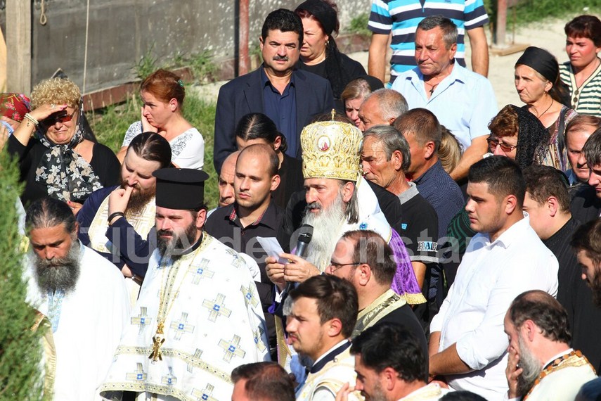 update 4 ziua de constanta va aduce imagini de la fata locului artistul aurelian preda este inmormantat update 4 ziua de constanta va aduce imagini de la fata locului artistul aurelian preda este inmormantat