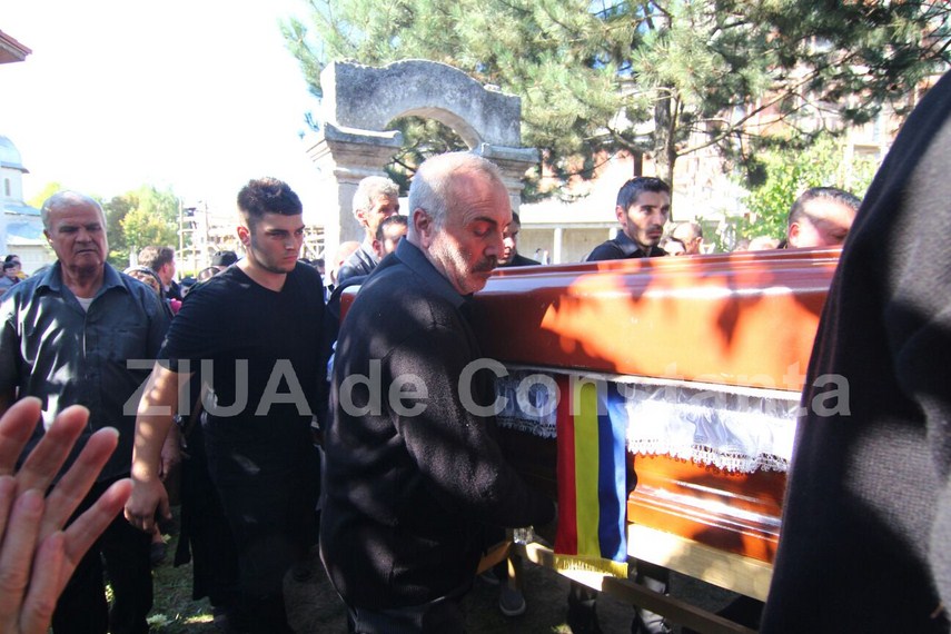 update 4 ziua de constanta va aduce imagini de la fata locului artistul aurelian preda este inmormantat update 4 ziua de constanta va aduce imagini de la fata locului artistul aurelian preda este inmormantat