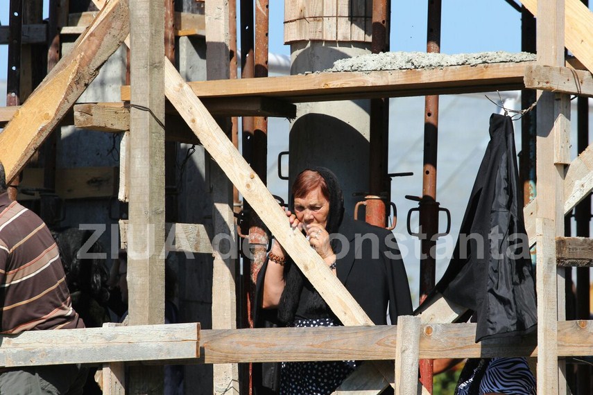 update 4 ziua de constanta va aduce imagini de la fata locului artistul aurelian preda este inmormantat update 4 ziua de constanta va aduce imagini de la fata locului artistul aurelian preda este inmormantat