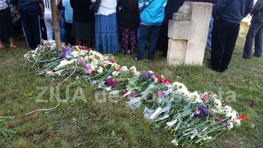 update 4 ziua de constanta va aduce imagini de la fata locului artistul aurelian preda este inmormantat update 4 ziua de constanta va aduce imagini de la fata locului artistul aurelian preda este inmormantat