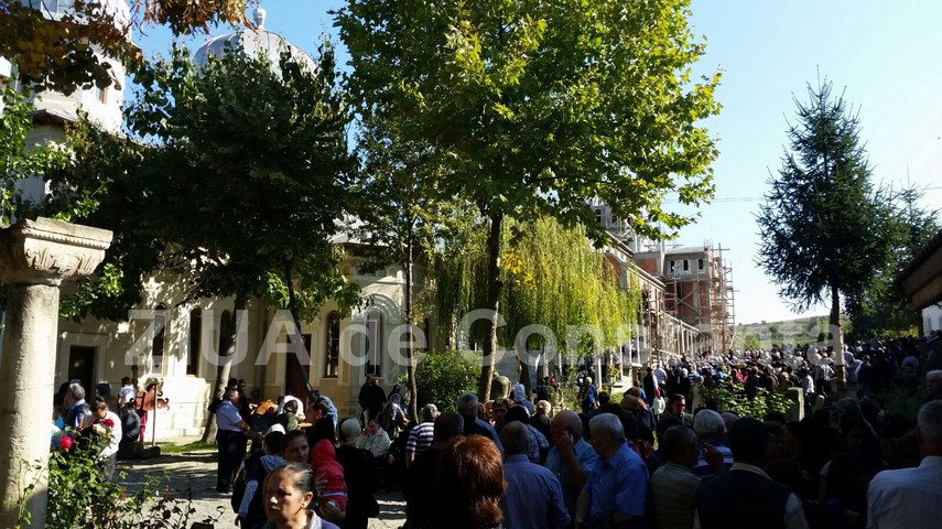 update 4 ziua de constanta va aduce imagini de la fata locului artistul aurelian preda este inmormantat update 4 ziua de constanta va aduce imagini de la fata locului artistul aurelian preda este inmormantat