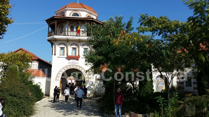 update 4 ziua de constanta va aduce imagini de la fata locului artistul aurelian preda este inmormantat update 4 ziua de constanta va aduce imagini de la fata locului artistul aurelian preda este inmormantat