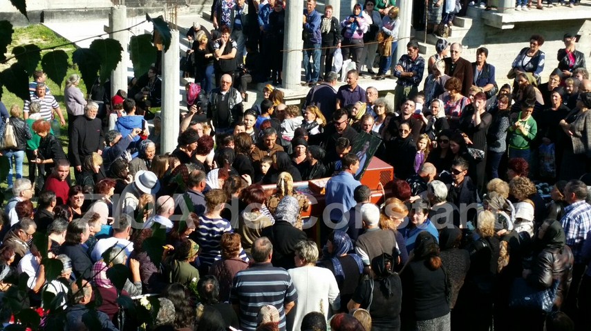 update 4 ziua de constanta va aduce imagini de la fata locului artistul aurelian preda este inmormantat update 4 ziua de constanta va aduce imagini de la fata locului artistul aurelian preda este inmormantat