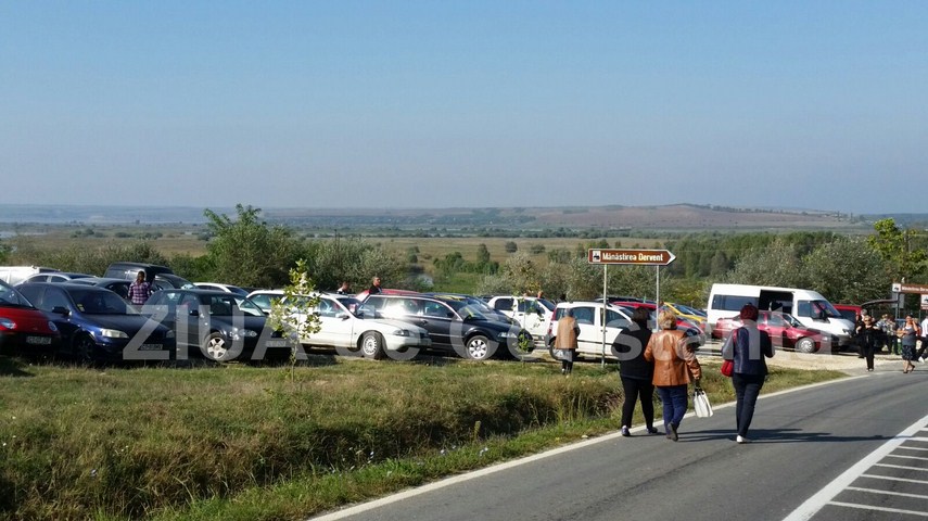 update 4 ziua de constanta va aduce imagini de la fata locului artistul aurelian preda este inmormantat update 4 ziua de constanta va aduce imagini de la fata locului artistul aurelian preda este inmormantat