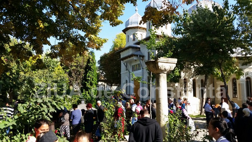 update 4 ziua de constanta va aduce imagini de la fata locului artistul aurelian preda este inmormantat update 4 ziua de constanta va aduce imagini de la fata locului artistul aurelian preda este inmormantat