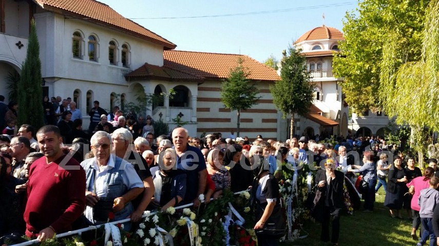 update 4 ziua de constanta va aduce imagini de la fata locului artistul aurelian preda este inmormantat update 4 ziua de constanta va aduce imagini de la fata locului artistul aurelian preda este inmormantat