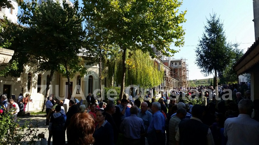 update 4 ziua de constanta va aduce imagini de la fata locului artistul aurelian preda este inmormantat update 4 ziua de constanta va aduce imagini de la fata locului artistul aurelian preda este inmormantat