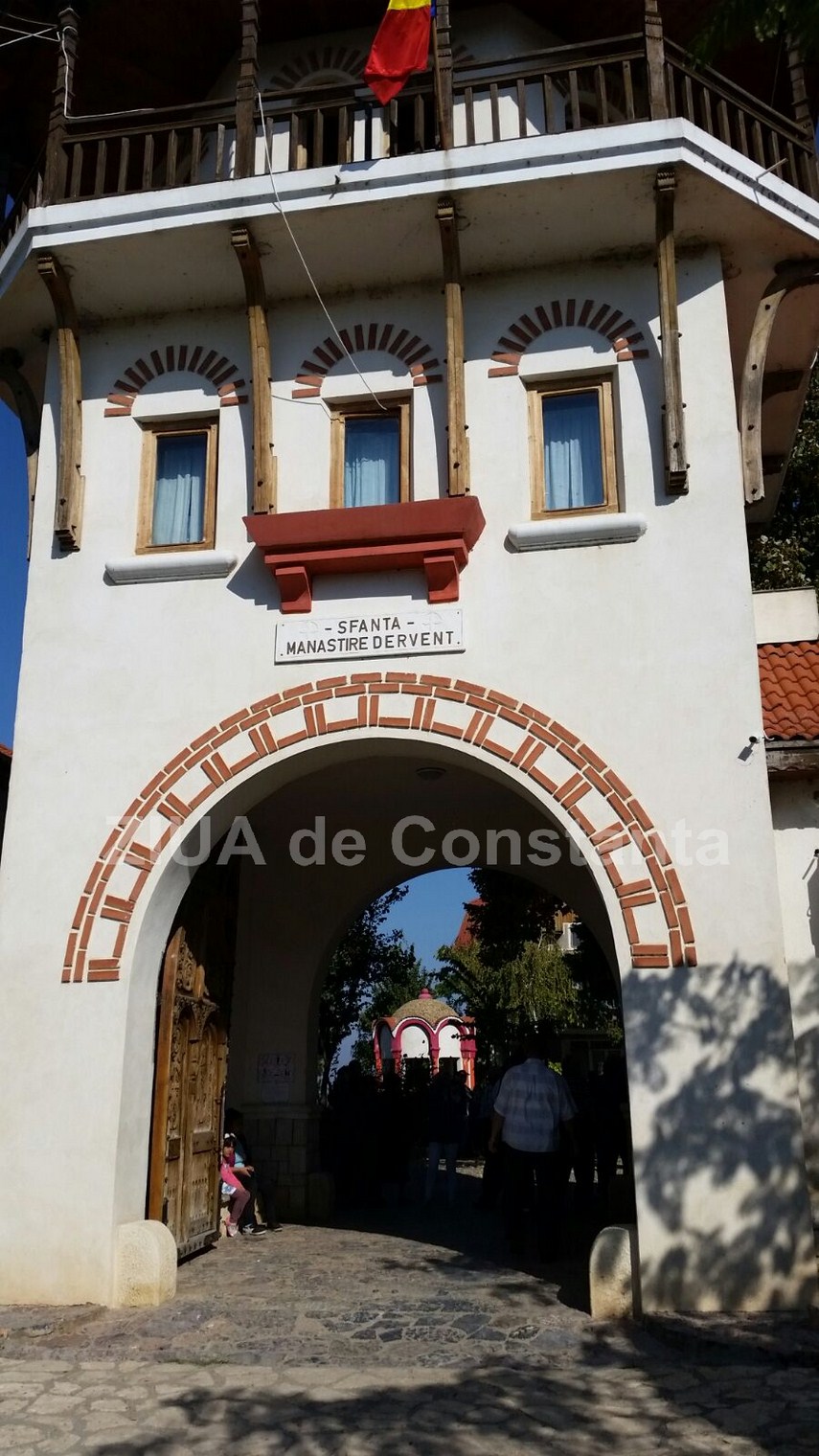 update 4 ziua de constanta va aduce imagini de la fata locului artistul aurelian preda este inmormantat update 4 ziua de constanta va aduce imagini de la fata locului artistul aurelian preda este inmormantat