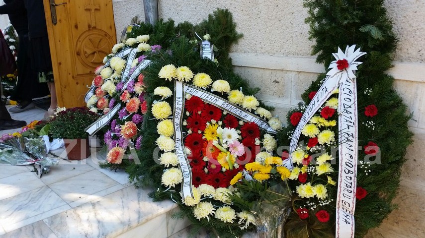 update 4 ziua de constanta va aduce imagini de la fata locului artistul aurelian preda este inmormantat update 4 ziua de constanta va aduce imagini de la fata locului artistul aurelian preda este inmormantat