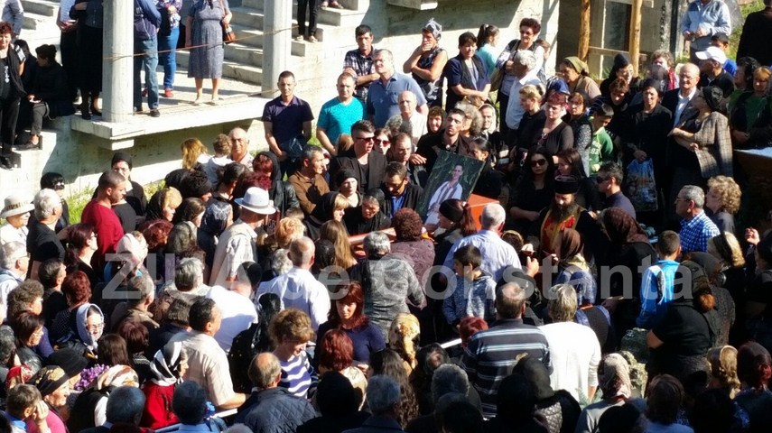 update 4 ziua de constanta va aduce imagini de la fata locului artistul aurelian preda este inmormantat update 4 ziua de constanta va aduce imagini de la fata locului artistul aurelian preda este inmormantat