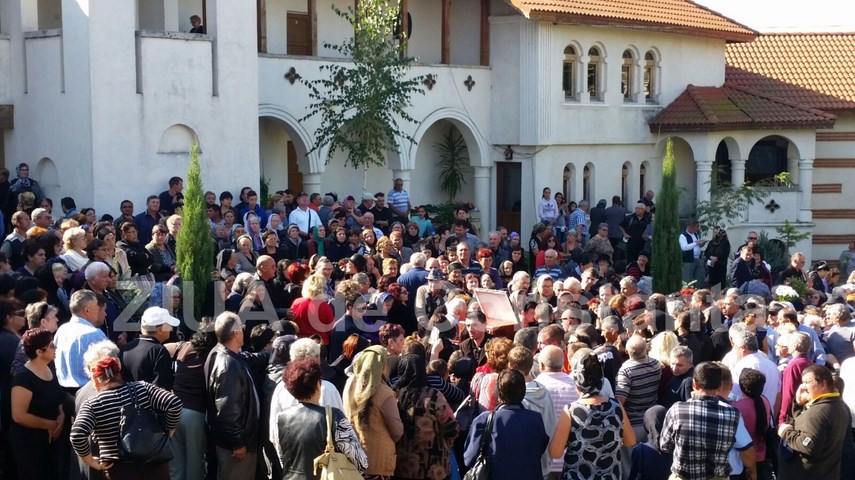 update 4 ziua de constanta va aduce imagini de la fata locului artistul aurelian preda este inmormantat update 4 ziua de constanta va aduce imagini de la fata locului artistul aurelian preda este inmormantat