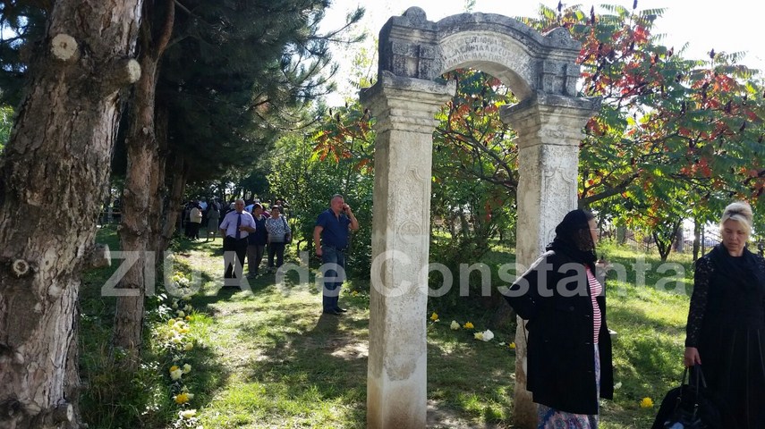 update 4 ziua de constanta va aduce imagini de la fata locului artistul aurelian preda este inmormantat update 4 ziua de constanta va aduce imagini de la fata locului artistul aurelian preda este inmormantat