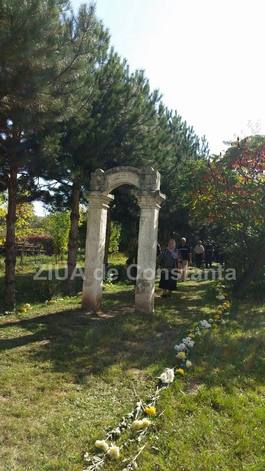 update 4 ziua de constanta va aduce imagini de la fata locului artistul aurelian preda este inmormantat update 4 ziua de constanta va aduce imagini de la fata locului artistul aurelian preda este inmormantat