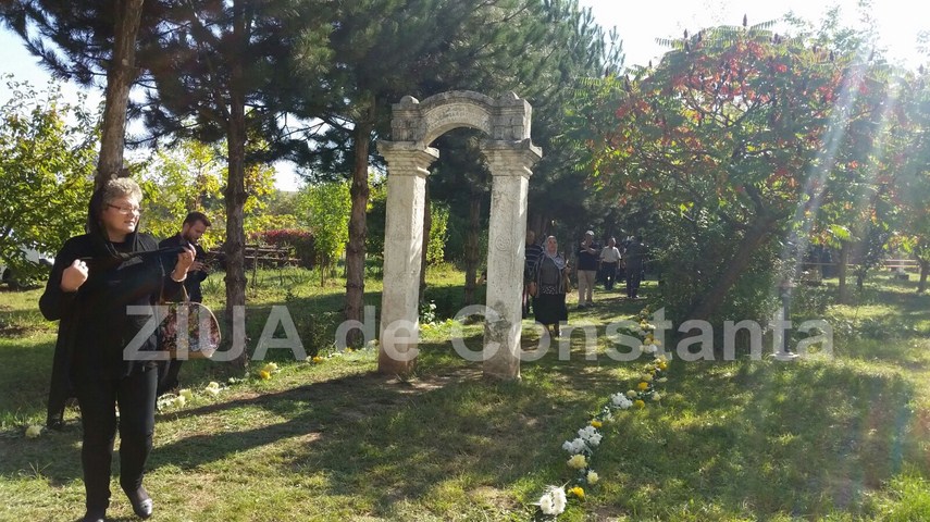 update 4 ziua de constanta va aduce imagini de la fata locului artistul aurelian preda este inmormantat update 4 ziua de constanta va aduce imagini de la fata locului artistul aurelian preda este inmormantat