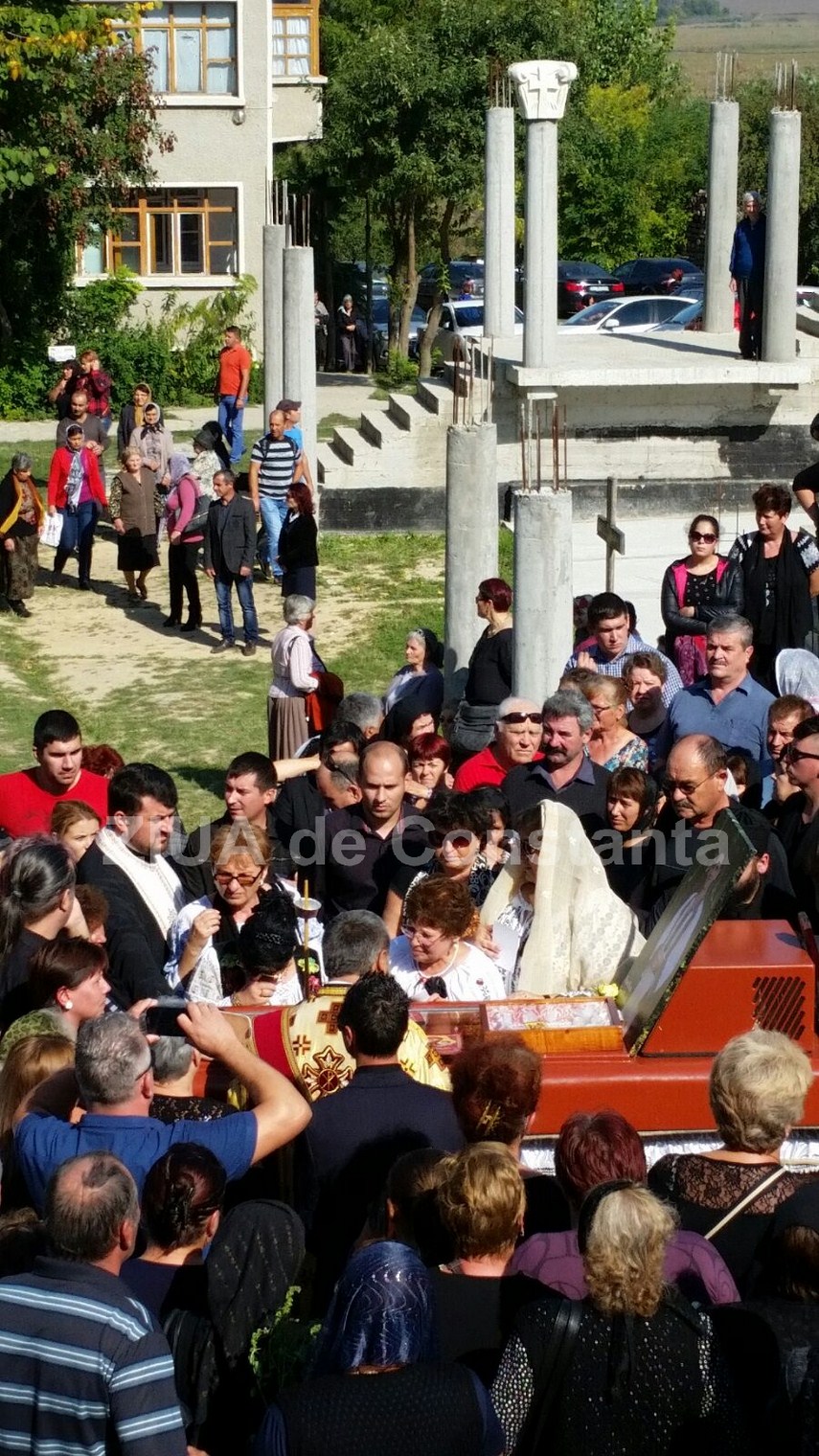 update 4 ziua de constanta va aduce imagini de la fata locului artistul aurelian preda este inmormantat update 4 ziua de constanta va aduce imagini de la fata locului artistul aurelian preda este inmormantat