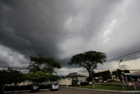 Uraganul Melissa atinge categoria 5! Jamaica, sub amenințarea vânturilor de 260 km/h și a inundațiilor catastrofale