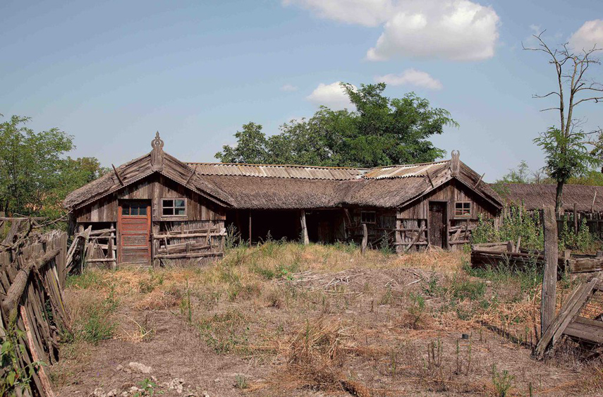 calatori straini prin dobrogea xxxviii 6 4 evlia celebi turcia galerie foto 609346 calatori straini prin dobrogea xxxviii 6 4 evlia celebi turcia galerie foto 609346