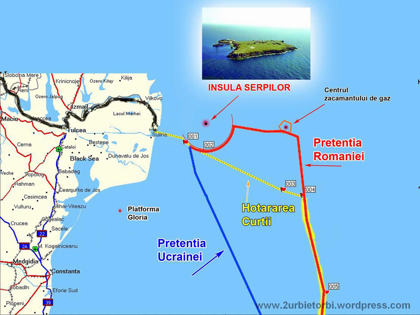 calatori straini prin dobrogea xxxviii 6 4 evlia celebi turcia galerie foto 609346 calatori straini prin dobrogea xxxviii 6 4 evlia celebi turcia galerie foto 609346