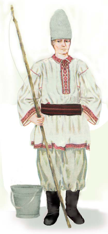 calatori straini prin dobrogea xxxviii 6 4 evlia celebi turcia galerie foto 609346 calatori straini prin dobrogea xxxviii 6 4 evlia celebi turcia galerie foto 609346