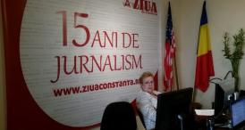 Medicul Elvira Craiu ne învaţă cum să ne protejăm de bolile de inimă. Sfaturi pe înţelesul tuturor  