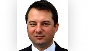  Averile decanilor Universității Ovidius din Constanța Conf. univ. dr. Daniel-Valentin Citirigă, de la Facultatea de Istorie, deține un apartament și un automobil (DOCUMENTE) 