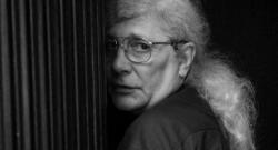 Un mare muzician român a fost purtător de cuvânt al Marii Loje Masonice (video)