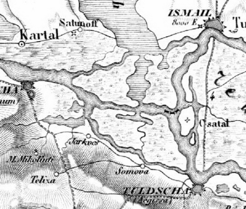 calatori straini prin dobrogea xxxviii 6 5 evlia celebi turcia galerie foto 609636 calatori straini prin dobrogea xxxviii 6 5 evlia celebi turcia galerie foto 609636