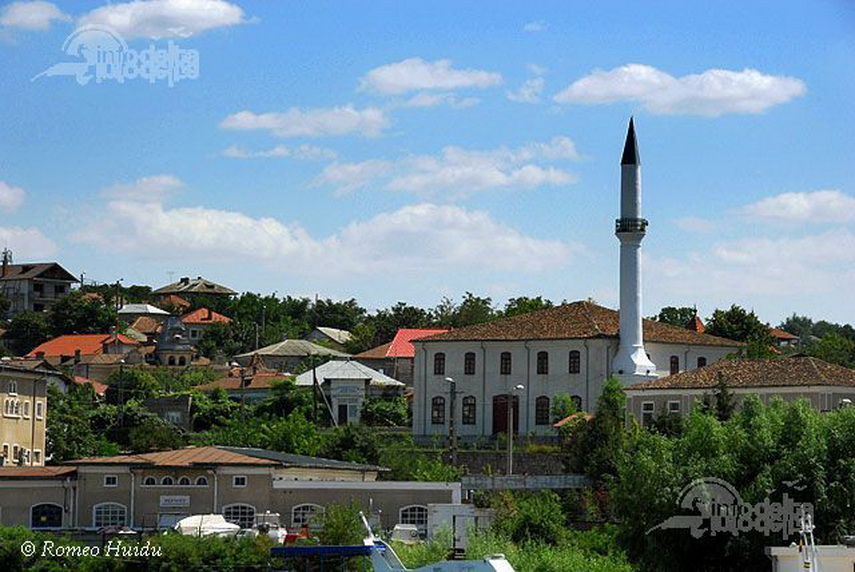 calatori straini prin dobrogea xxxviii 6 5 evlia celebi turcia galerie foto 609636 calatori straini prin dobrogea xxxviii 6 5 evlia celebi turcia galerie foto 609636