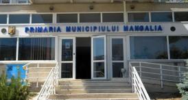 Bivolul Advertising SRL, îndopată cu bani europeni Cât a alocat Primăria Mangalia pentru promovarea turismului (documente) 