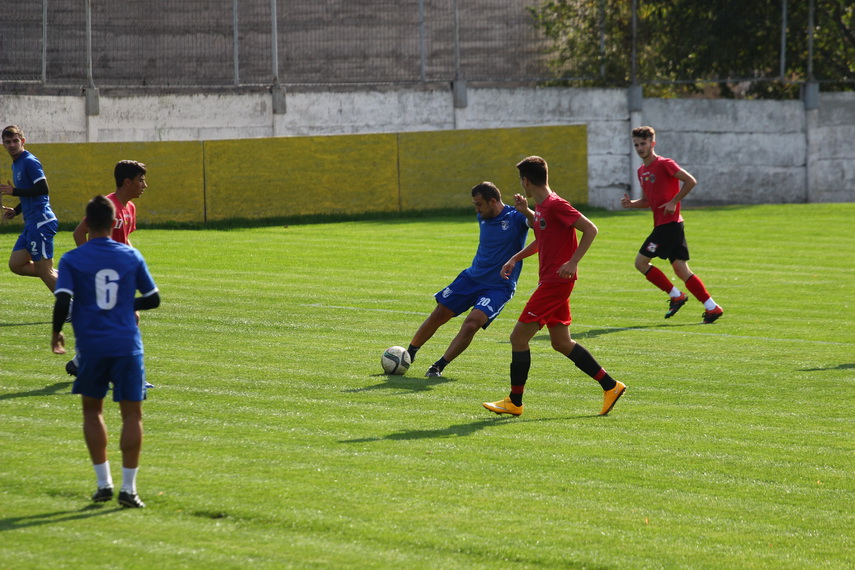 petre grigoras a venit la constanta cand am vazut cum arata stadionul farul am avut o strangere de inima petre grigoras a venit la constanta cand am vazut cum arata stadionul farul am avut o strangere de inima
