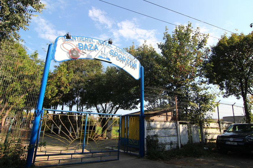 petre grigoras a venit la constanta cand am vazut cum arata stadionul farul am avut o strangere de inima petre grigoras a venit la constanta cand am vazut cum arata stadionul farul am avut o strangere de inima