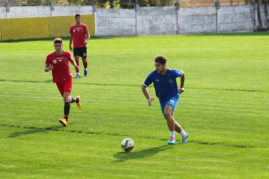 petre grigoras a venit la constanta cand am vazut cum arata stadionul farul am avut o strangere de inima petre grigoras a venit la constanta cand am vazut cum arata stadionul farul am avut o strangere de inima